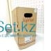 Кабель витой пары UTP SUPRLAN Cat-5e 0,52mm (Бухта 305м)